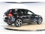 Volvo XC60 2.0 Recharge T6 AWD R-Design