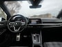 Volkswagen Golf 1.4 eHybrid GTE | STOELVERWARMING | ALL SEASON | 18'' LMV | CAMERA | ADAPTIVE CRUISE | CARPLAY / ANDROID AUTO