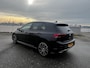 Volkswagen Golf 1.4 eHybrid GTE | STOELVERWARMING | ALL SEASON | 18'' LMV | CAMERA | ADAPTIVE CRUISE | CARPLAY / ANDROID AUTO