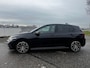 Volkswagen Golf 1.4 eHybrid GTE | STOELVERWARMING | ALL SEASON | 18'' LMV | CAMERA | ADAPTIVE CRUISE | CARPLAY / ANDROID AUTO