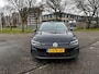 Volkswagen Golf 1.4 eHybrid GTE | STOELVERWARMING | ALL SEASON | 18'' LMV | CAMERA | ADAPTIVE CRUISE | CARPLAY / ANDROID AUTO