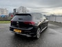 Volkswagen Golf 1.4 eHybrid GTE | STOELVERWARMING | ALL SEASON | 18'' LMV | CAMERA | ADAPTIVE CRUISE | CARPLAY / ANDROID AUTO