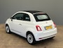 Fiat 500C 1.0 70 PKHYBRID DOLCEVITA Airco | Carplay | 16" Lichtmetaal | Parkeersensoren Achter | LED Dagrij | Centrale Vergrendeling | Achterbank in delen neerklapbaar | Airco (automatisch) | Apple Carplay/Android Auto|telefoonintegratie premium