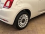 Fiat 500C 1.0 70 PKHYBRID DOLCEVITA Airco | Carplay | 16" Lichtmetaal | Parkeersensoren Achter | LED Dagrij | Centrale Vergrendeling | Achterbank in delen neerklapbaar | Airco (automatisch) | Apple Carplay/Android Auto|telefoonintegratie premium