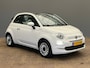 Fiat 500C 1.0 70 PKHYBRID DOLCEVITA Airco | Carplay | 16" Lichtmetaal | Parkeersensoren Achter | LED Dagrij | Centrale Vergrendeling | Achterbank in delen neerklapbaar | Airco (automatisch) | Apple Carplay/Android Auto|telefoonintegratie premium