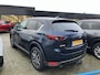 Mazda CX-5 2.0 SkyActiv-G 165 GT-Luxury , Trekhaak, Leder, Navi, Bose, Stoel/Stuurverwarming, Camera, Clima, Cruise, LMV 19 Inch, HUD, PDC, LKA,