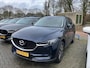 Mazda CX-5 2.0 SkyActiv-G 165 GT-Luxury , Trekhaak, Leder, Navi, Bose, Stoel/Stuurverwarming, Camera, Clima, Cruise, LMV 19 Inch, HUD, PDC, LKA,