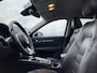Mazda CX-5 2.0 SkyActiv-G 165 GT-Luxury , Trekhaak, Leder, Navi, Bose, Stoel/Stuurverwarming, Camera, Clima, Cruise, LMV 19 Inch, HUD, PDC, LKA,