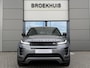 Land Rover Range Rover Evoque P270e AWD Dynamic Edition | Pano | Black Pack | 360gr Camera | 20 Inch | Cold Climate | Meridian