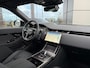 Land Rover Range Rover Evoque P270e AWD Dynamic Edition | Pano | Black Pack | 360gr Camera | 20 Inch | Cold Climate | Meridian