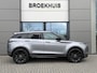 Land Rover Range Rover Evoque P270e AWD Dynamic Edition | Pano | Black Pack | 360gr Camera | 20 Inch | Cold Climate | Meridian