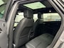 Land Rover Range Rover Evoque P270e AWD Dynamic Edition | Pano | Black Pack | 360gr Camera | 20 Inch | Cold Climate | Meridian