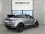 Land Rover Range Rover Evoque P270e AWD Dynamic Edition | Pano | Black Pack | 360gr Camera | 20 Inch | Cold Climate | Meridian