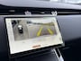 Land Rover Range Rover Evoque P270e AWD Dynamic Edition | Pano | Black Pack | 360gr Camera | 20 Inch | Cold Climate | Meridian