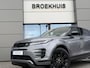 Land Rover Range Rover Evoque P270e AWD Dynamic Edition | Pano | Black Pack | 360gr Camera | 20 Inch | Cold Climate | Meridian