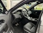 Land Rover Range Rover Evoque P270e AWD Dynamic Edition | Pano | Black Pack | 360gr Camera | 20 Inch | Cold Climate | Meridian