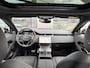 Land Rover Range Rover Evoque P270e AWD Dynamic Edition | Pano | Black Pack | 360gr Camera | 20 Inch | Cold Climate | Meridian