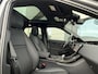 Land Rover Range Rover Evoque P270e AWD Dynamic Edition | Pano | Black Pack | 360gr Camera | 20 Inch | Cold Climate | Meridian