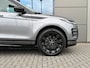 Land Rover Range Rover Evoque P270e AWD Dynamic Edition | Pano | Black Pack | 360gr Camera | 20 Inch | Cold Climate | Meridian