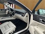 Volvo V60 2.0 T5 Inscription | Harmen & Kardon Audio | Elek. verstelb. bestuurdersstoel met geheugen | Cruise control Adaptief |