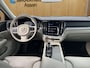 Volvo V60 2.0 T5 Inscription | Harmen & Kardon Audio | Elek. verstelb. bestuurdersstoel met geheugen | Cruise control Adaptief |