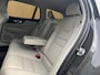 Volvo V60 2.0 T5 Inscription | Harmen & Kardon Audio | Elek. verstelb. bestuurdersstoel met geheugen | Cruise control Adaptief |