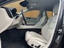 Volvo V60 2.0 T5 Inscription | Harmen & Kardon Audio | Elek. verstelb. bestuurdersstoel met geheugen | Cruise control Adaptief |