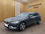 Volvo V60 2.0 T5 Inscription | Harmen & Kardon Audio | Elek. verstelb. bestuurdersstoel met geheugen | Cruise control Adaptief |
