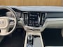 Volvo V60 2.0 T5 Inscription | Harmen & Kardon Audio | Elek. verstelb. bestuurdersstoel met geheugen | Cruise control Adaptief |