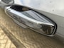 Volvo V60 2.0 T5 Inscription | Harmen & Kardon Audio | Elek. verstelb. bestuurdersstoel met geheugen | Cruise control Adaptief |