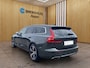 Volvo V60 2.0 T5 Inscription | Harmen & Kardon Audio | Elek. verstelb. bestuurdersstoel met geheugen | Cruise control Adaptief |