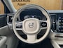 Volvo V60 2.0 T5 Inscription | Harmen & Kardon Audio | Elek. verstelb. bestuurdersstoel met geheugen | Cruise control Adaptief |