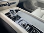 Volvo V60 2.0 T5 Inscription | Harmen & Kardon Audio | Elek. verstelb. bestuurdersstoel met geheugen | Cruise control Adaptief |