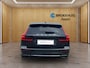 Volvo V60 2.0 T5 Inscription | Harmen & Kardon Audio | Elek. verstelb. bestuurdersstoel met geheugen | Cruise control Adaptief |