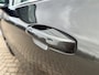 Volvo V60 2.0 T5 Inscription | Harmen & Kardon Audio | Elek. verstelb. bestuurdersstoel met geheugen | Cruise control Adaptief |