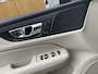 Volvo V60 2.0 T5 Inscription | Harmen & Kardon Audio | Elek. verstelb. bestuurdersstoel met geheugen | Cruise control Adaptief |