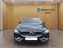 Volvo V60 2.0 T5 Inscription | Harmen & Kardon Audio | Elek. verstelb. bestuurdersstoel met geheugen | Cruise control Adaptief |