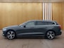 Volvo V60 2.0 T5 Inscription | Harmen & Kardon Audio | Elek. verstelb. bestuurdersstoel met geheugen | Cruise control Adaptief |