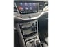 Opel Astra Sports Tourer 1.2 Ultimate | Achterbank verwarmd | Achteruitrijcamera | Lichtmetalen velgen 17"