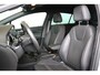 Opel Astra Sports Tourer 1.2 Ultimate | Achterbank verwarmd | Achteruitrijcamera | Lichtmetalen velgen 17"