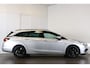 Opel Astra Sports Tourer 1.2 Ultimate | Achterbank verwarmd | Achteruitrijcamera | Lichtmetalen velgen 17"