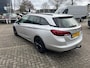 Opel Astra Sports Tourer 1.2 Ultimate | Achterbank verwarmd | Achteruitrijcamera | Lichtmetalen velgen 17"