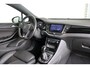 Opel Astra Sports Tourer 1.2 Ultimate | Achterbank verwarmd | Achteruitrijcamera | Lichtmetalen velgen 17"