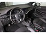 Opel Astra Sports Tourer 1.2 Ultimate | Achterbank verwarmd | Achteruitrijcamera | Lichtmetalen velgen 17"