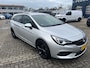 Opel Astra Sports Tourer 1.2 Ultimate | Achterbank verwarmd | Achteruitrijcamera | Lichtmetalen velgen 17"