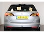 Opel Astra Sports Tourer 1.2 Ultimate | Achterbank verwarmd | Achteruitrijcamera | Lichtmetalen velgen 17"