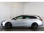 Opel Astra Sports Tourer 1.2 Ultimate | Achterbank verwarmd | Achteruitrijcamera | Lichtmetalen velgen 17"
