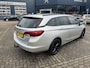 Opel Astra Sports Tourer 1.2 Ultimate | Achterbank verwarmd | Achteruitrijcamera | Lichtmetalen velgen 17"