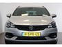 Opel Astra Sports Tourer 1.2 Ultimate | Achterbank verwarmd | Achteruitrijcamera | Lichtmetalen velgen 17"