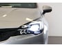 Opel Astra Sports Tourer 1.2 Ultimate | Achterbank verwarmd | Achteruitrijcamera | Lichtmetalen velgen 17"